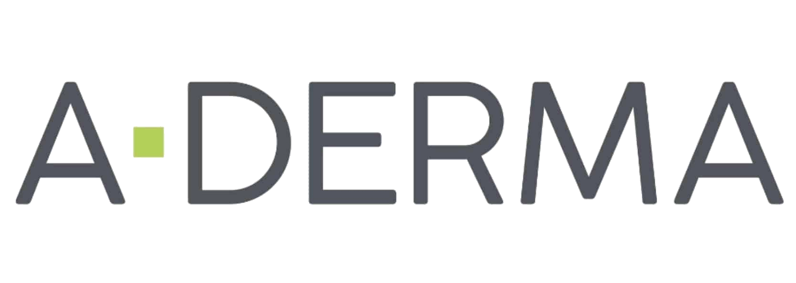 A-DERMA