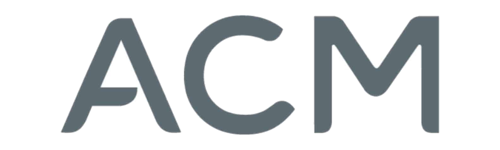 ACM