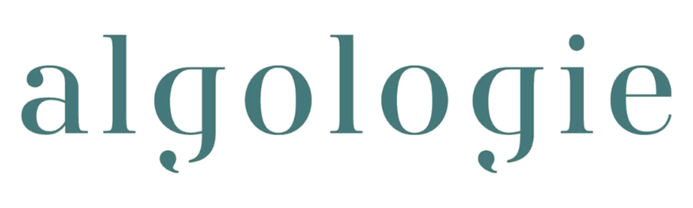 ALGOLOGIE