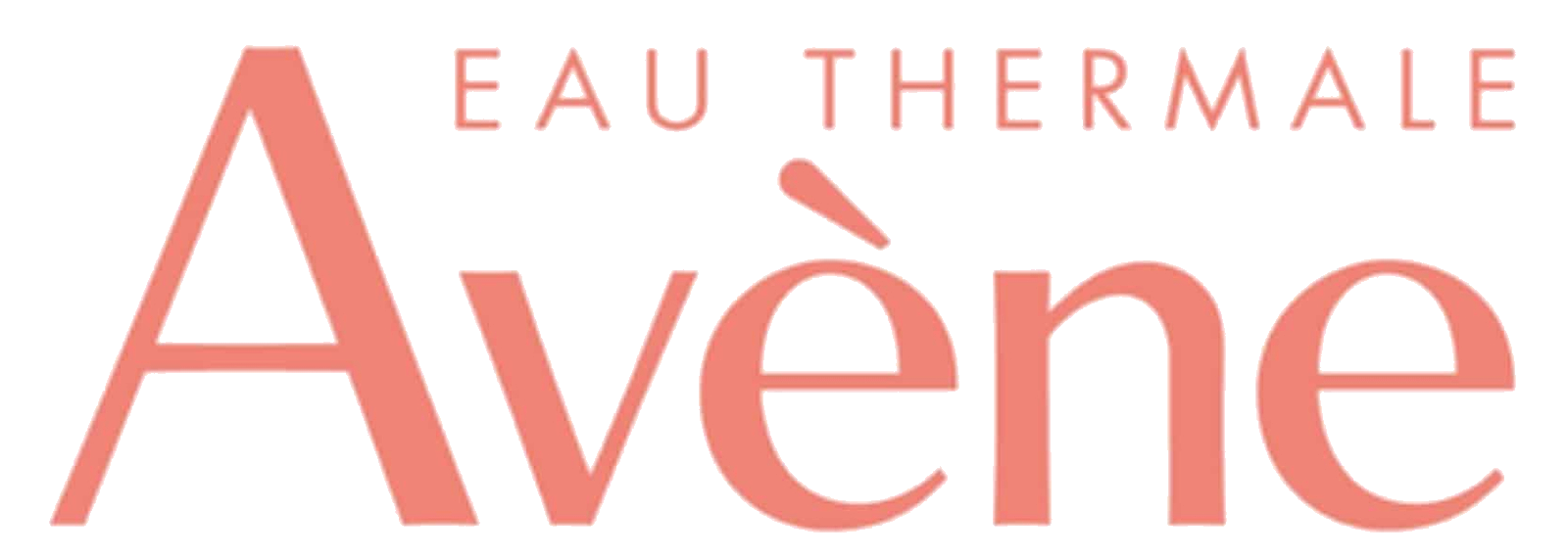 AVENE