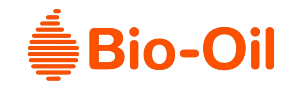 BIO-OIL