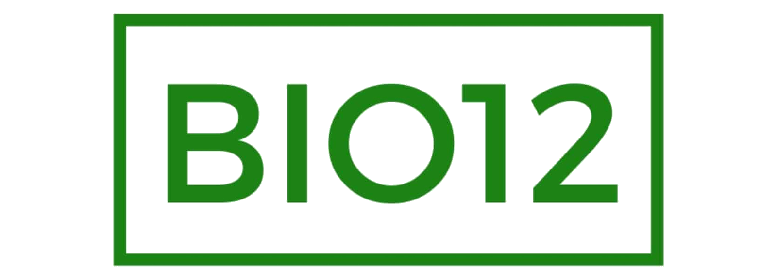 BIO12