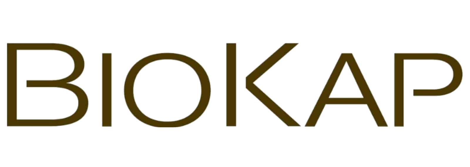 BIOKAP