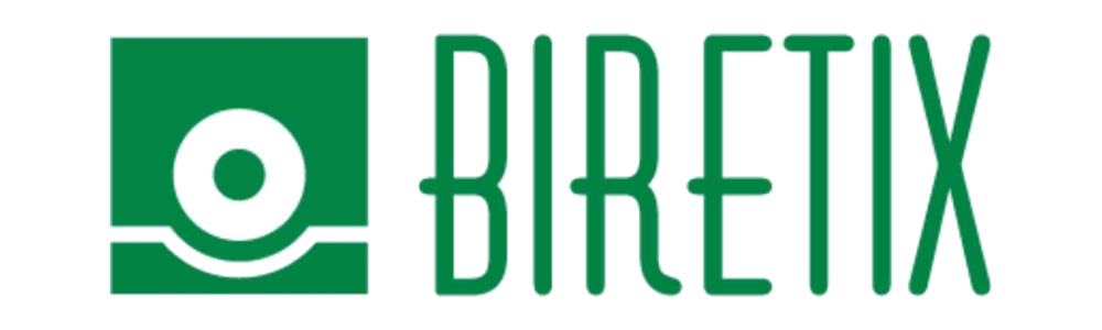 BIRETIX