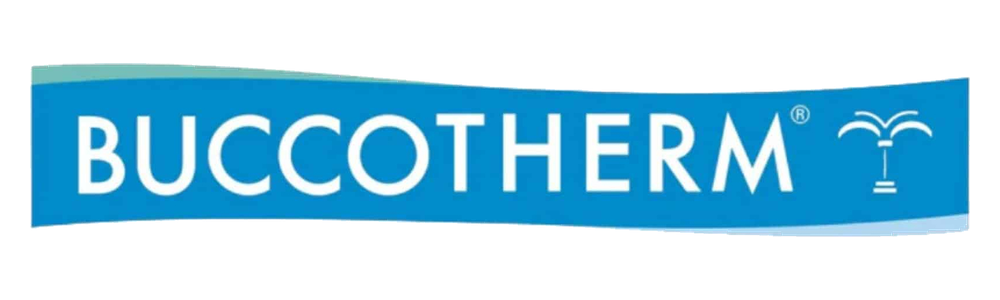 BUCCOTHERM