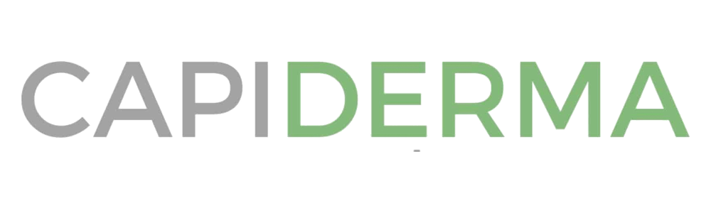 CAPIDERMA