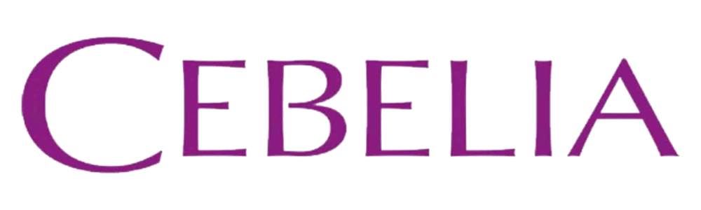 CEBELIA