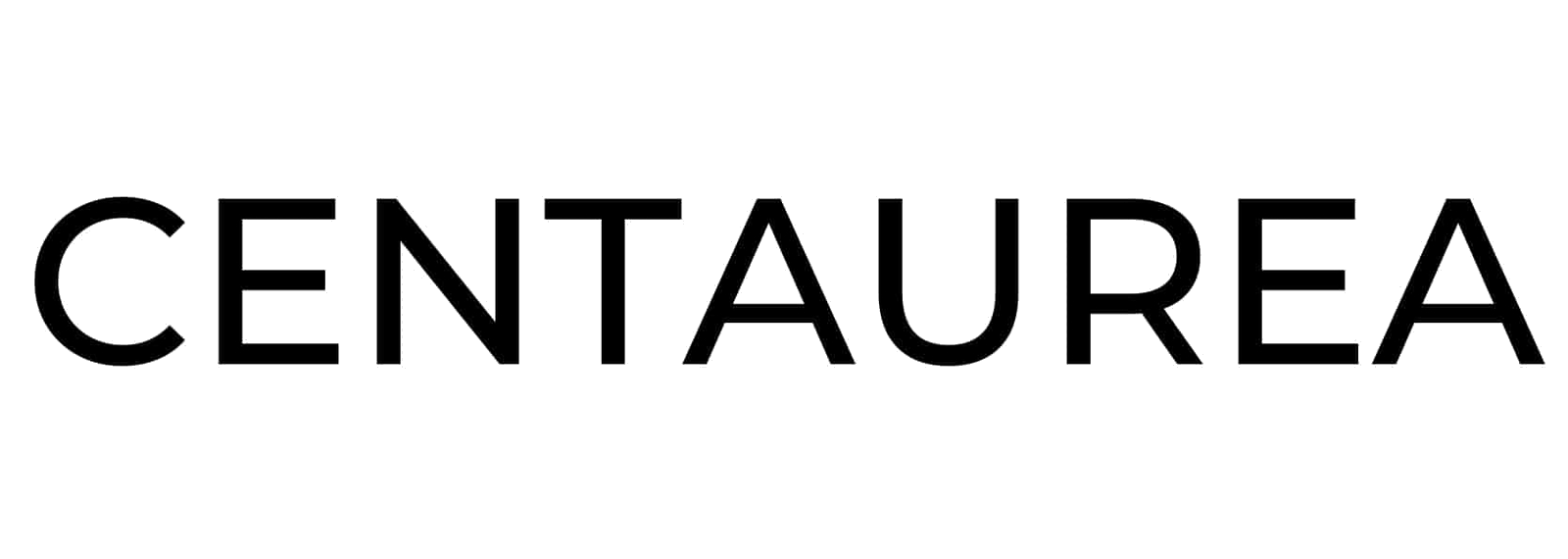 CENTAUREA