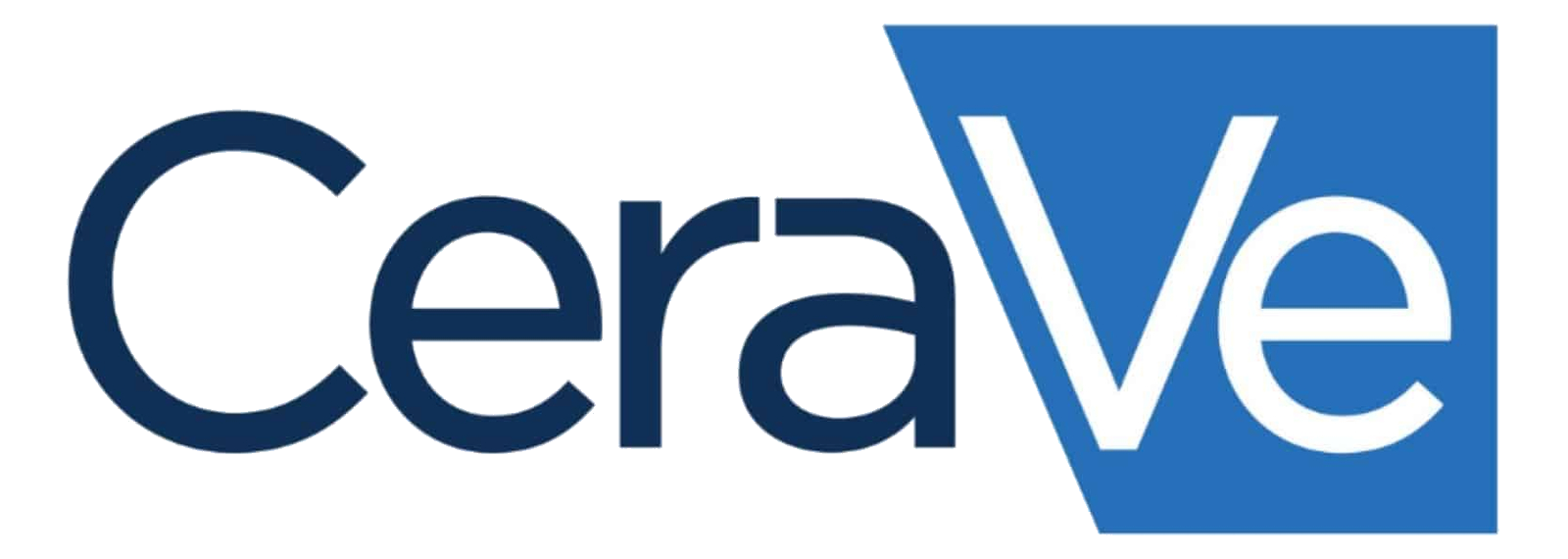 CERAVE