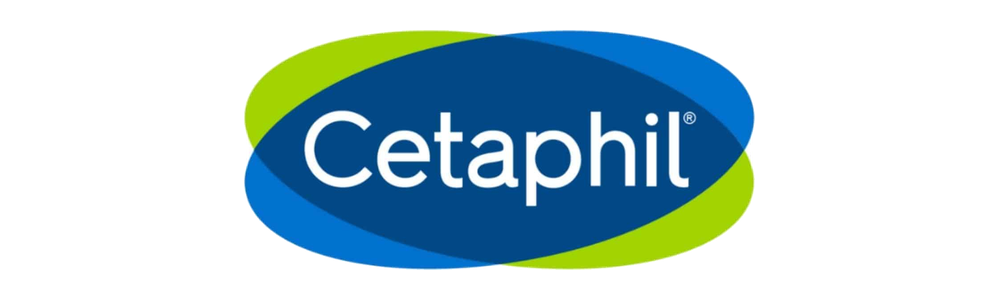 CETAPHIL