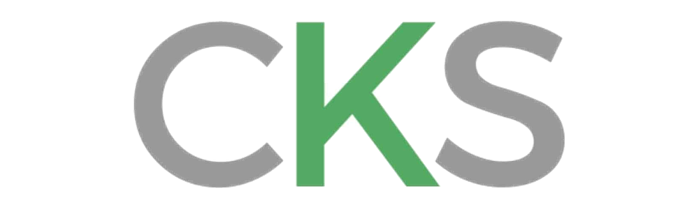CKS