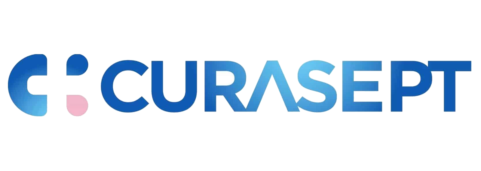 CURASEPT