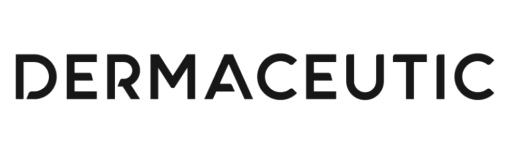 DERMACEUTIC