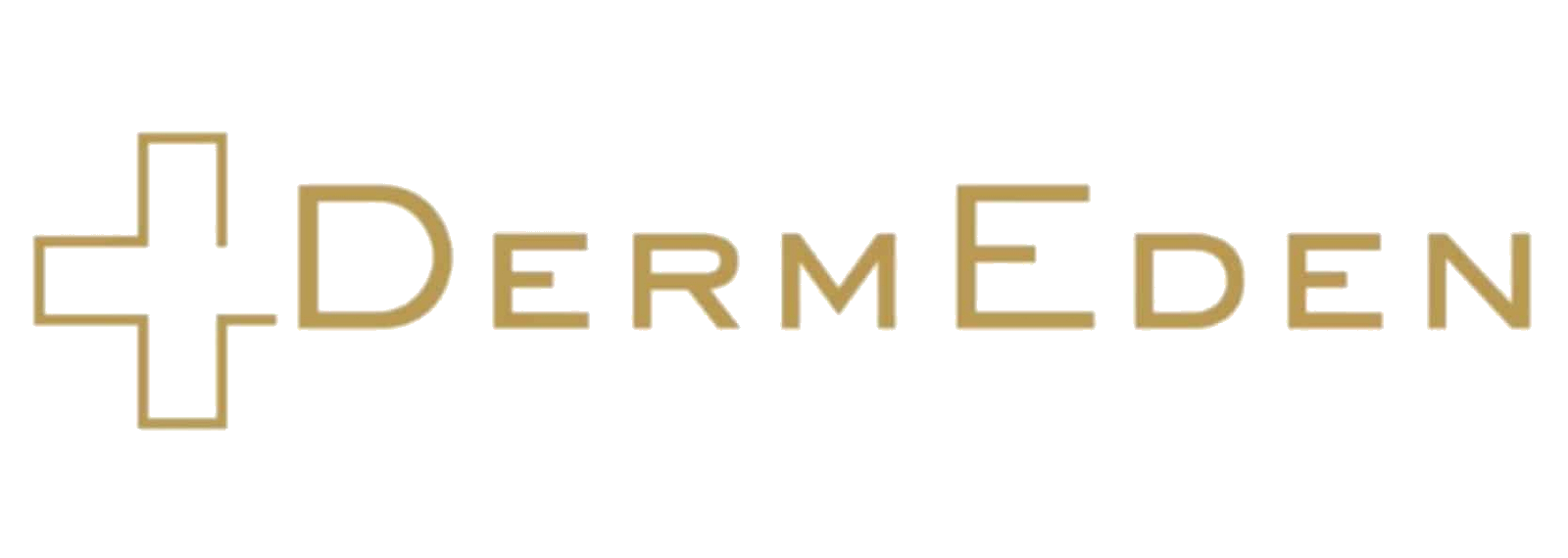 DERMEDEN