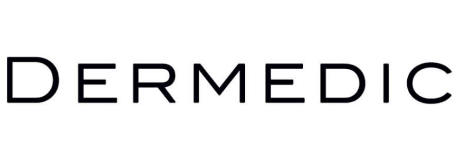 DERMEDIC