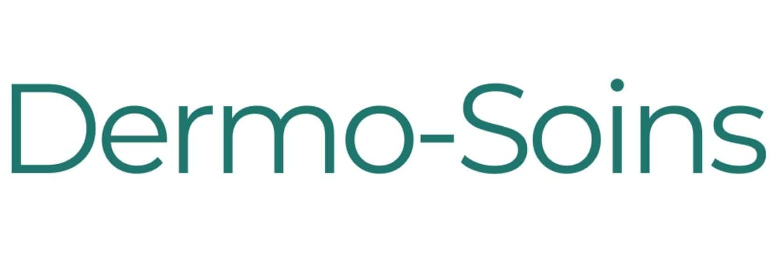 DERMO-SOINS