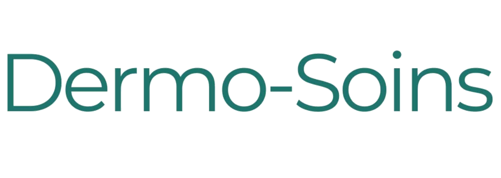 DERMO-SOINS