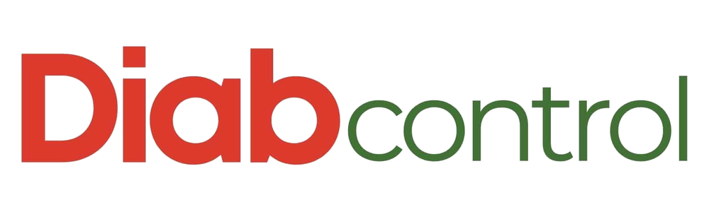 DIABCONTROL