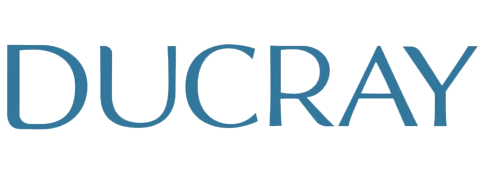 DUCRAY
