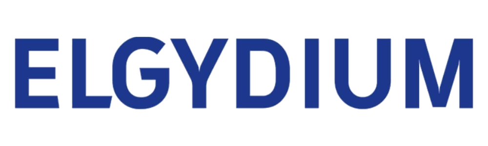 ELGYDIUM