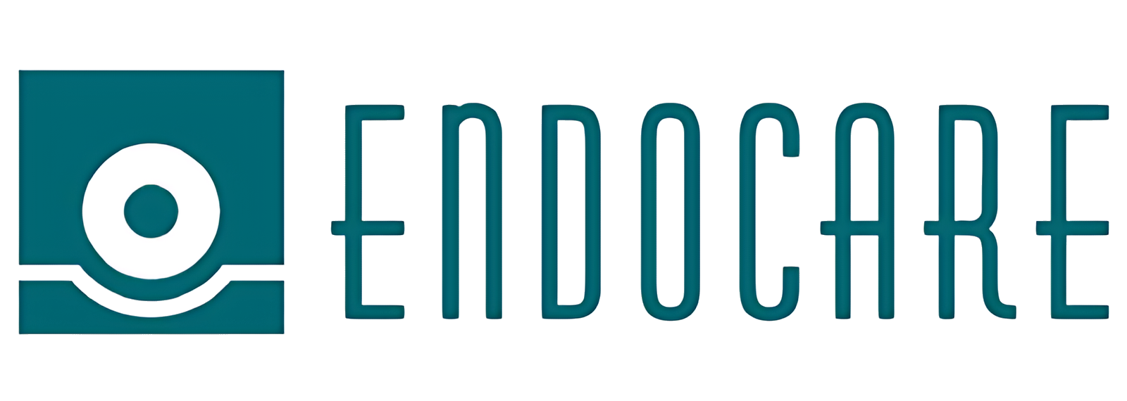 ENDOCARE