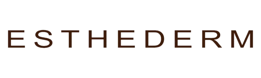ESTHEDERM