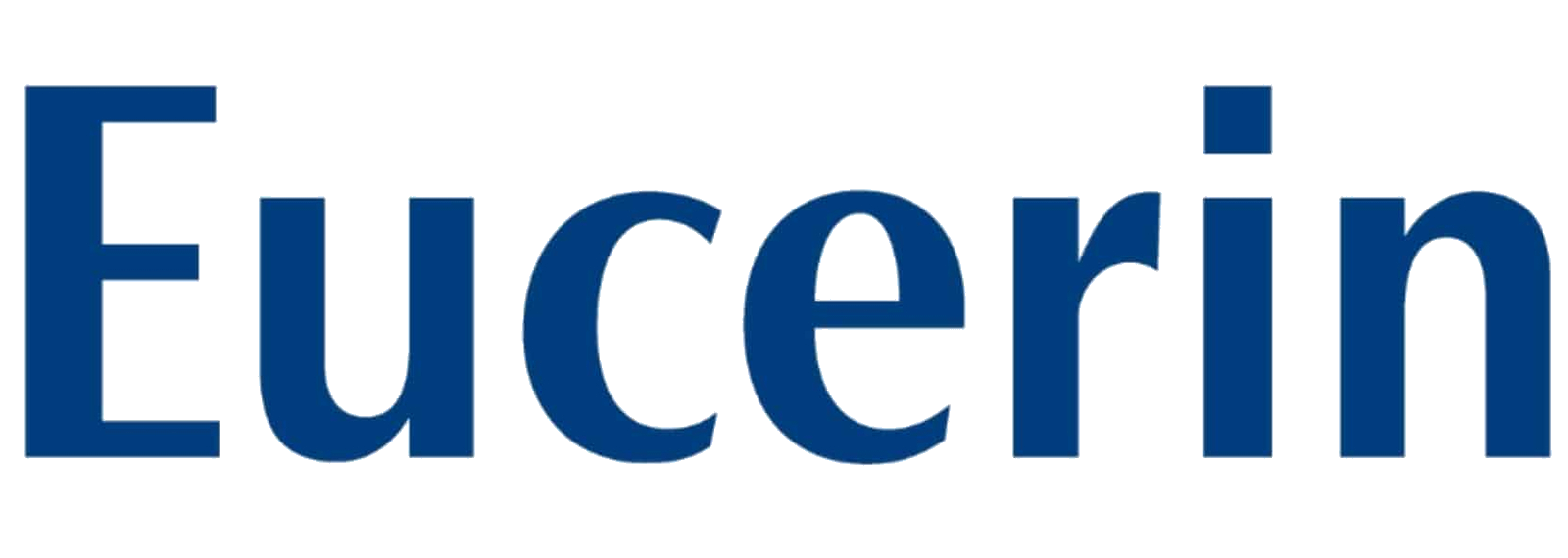 EUCERIN