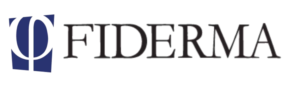 FIDERMA