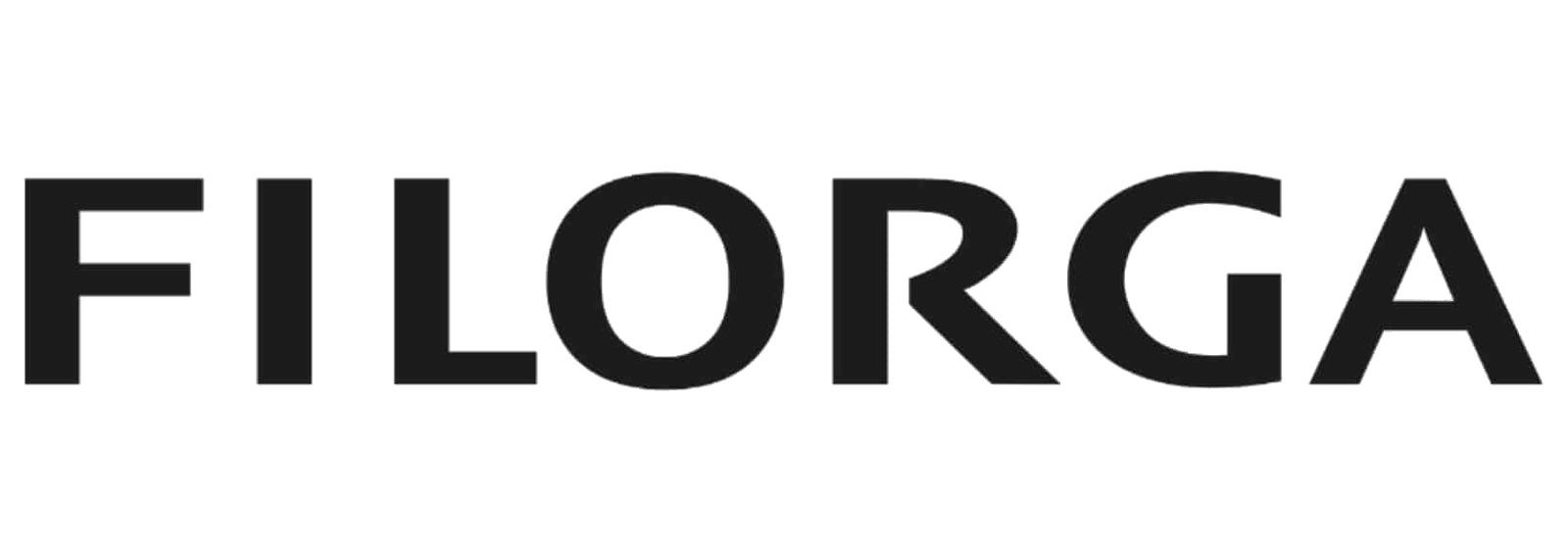 FILORGA