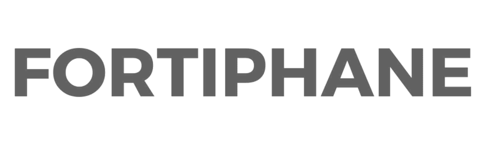 FORTIPHANE