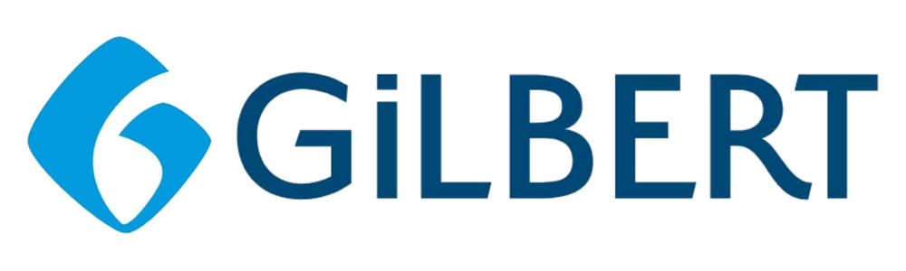 GILBERT