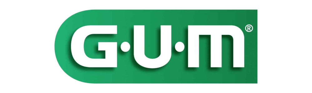 GUM
