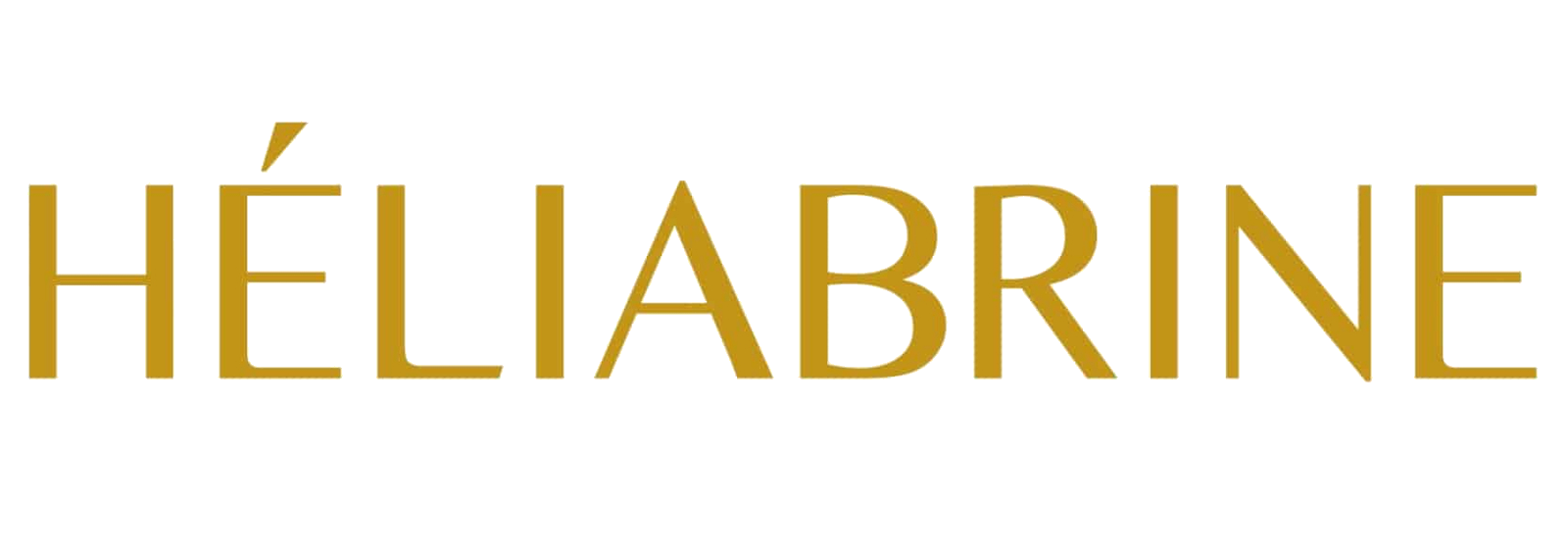 HELIABRINE