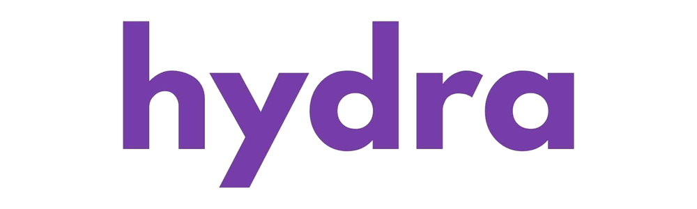 HYDRA PLUS