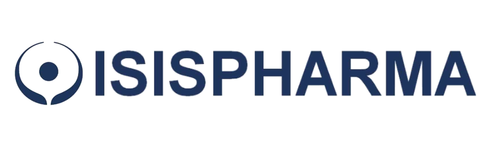 ISISPHARMA