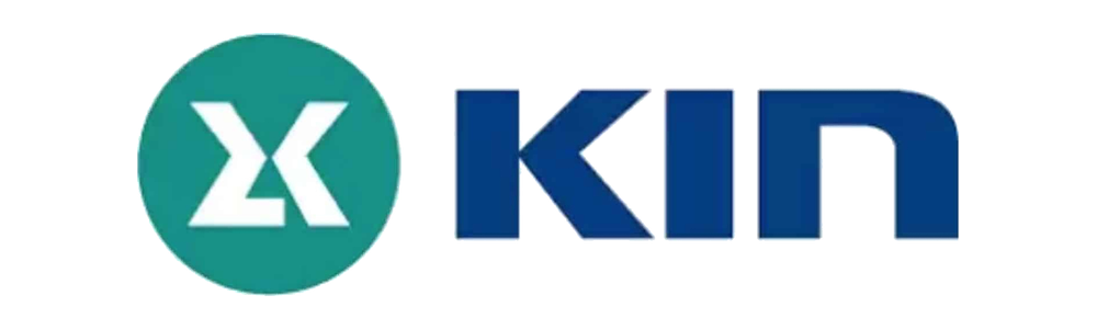 KIN