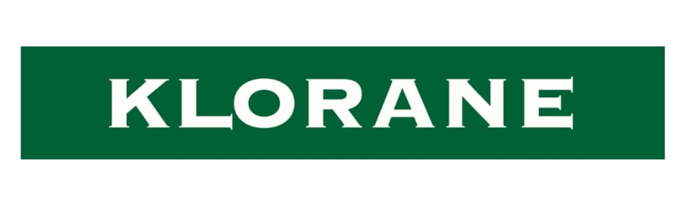 KLORANE