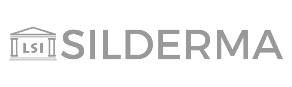 LSI SILDERMA