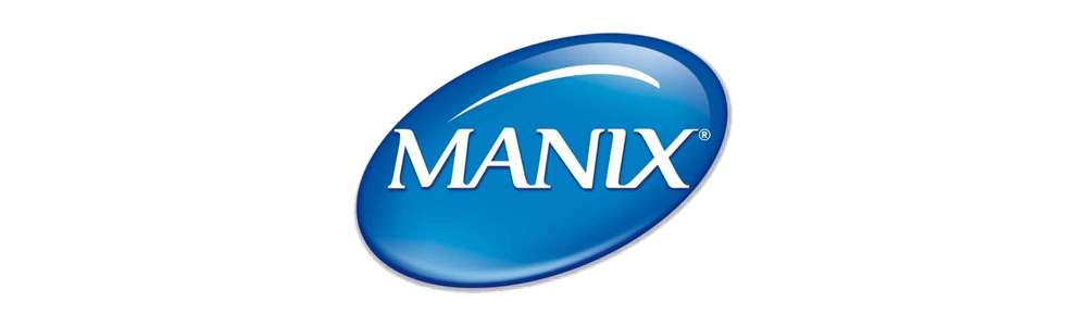MANIX