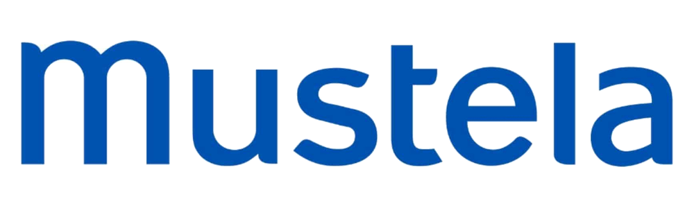 MUSTELA