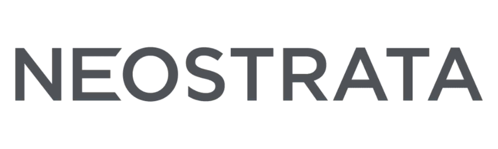 NEOSTRATA