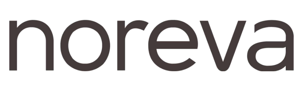 NOREVA