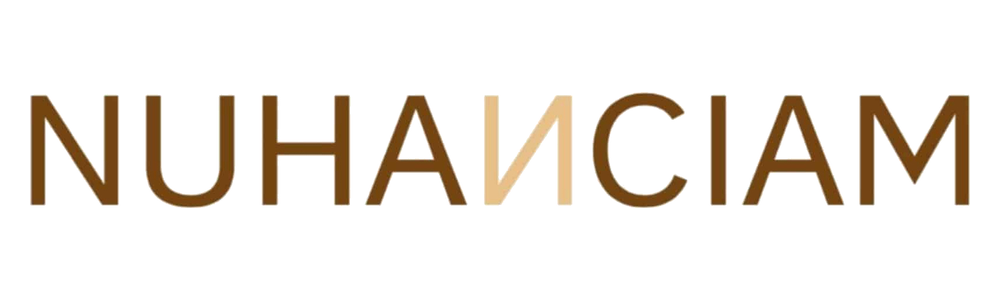 NUHANCIAM