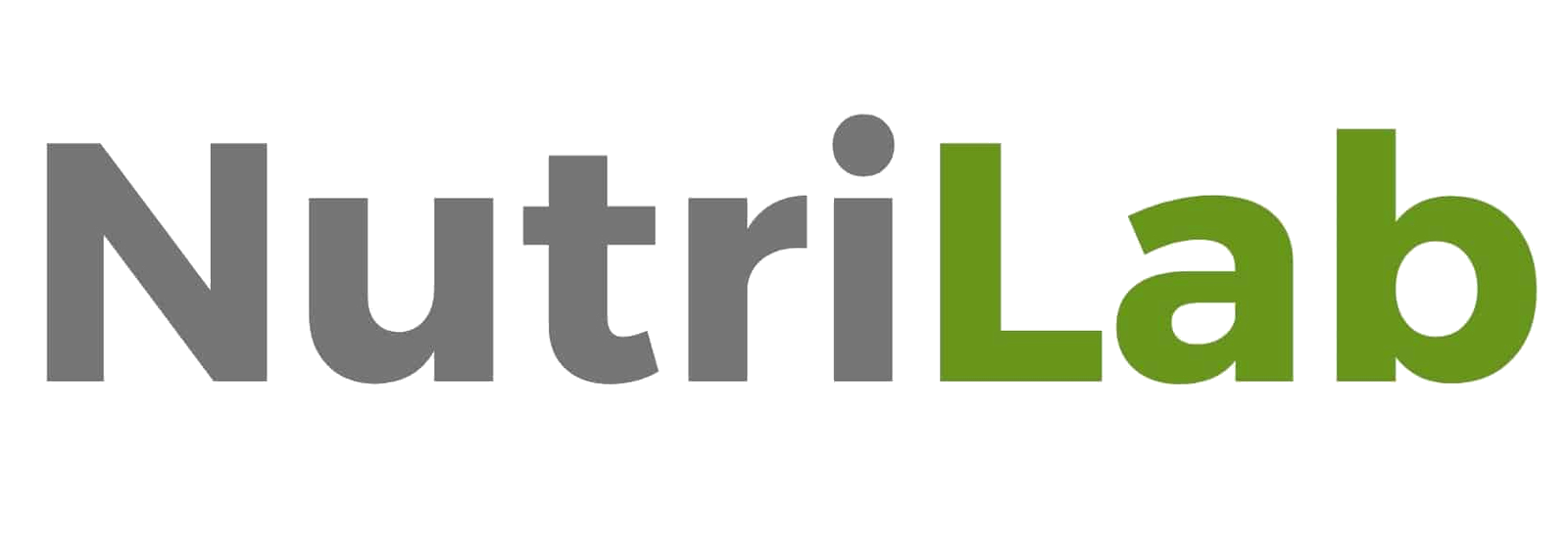 NUTRILAB