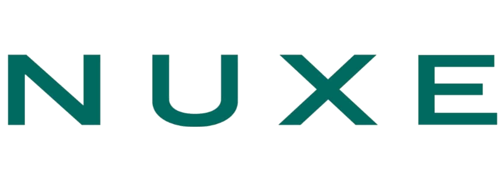 NUXE