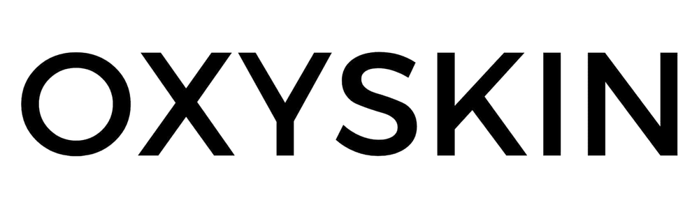 OXYSKIN
