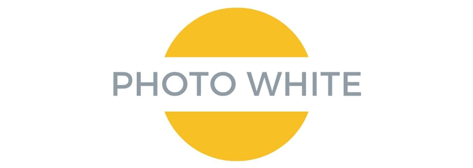 PHOTOWHITE