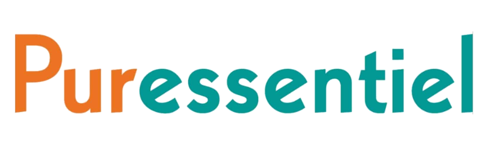 PURESSENTIEL