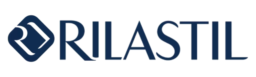 RILASTIL