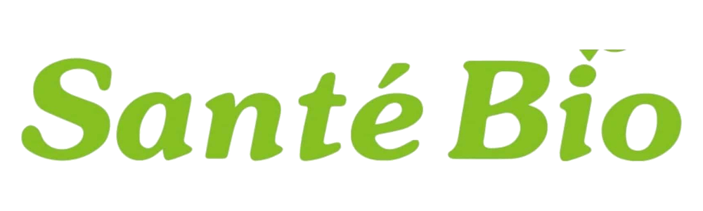 SANTE BIO